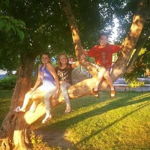 Meet your Posher, Clint